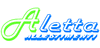 ALETTA srl