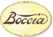 PASTICCERIA BOCCIA