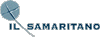 COOPERATIVA IL SAMARITANO