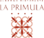 ALBERGO RISTORANTE LA PRIMULA srl