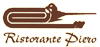 RISTORANTE PIERO