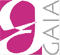 GAIA CALZATURE E ACCESSORI GAIA srl