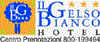 ALBERGO HOTEL IL GELSO BIANCO