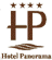 SA.RES srl HOTEL PANORAMA