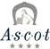 HOTEL ASCOT