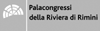 PALACONGRESSI DELLA RIVIERA DI RIMINI