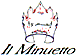 IL MINUETTO sas