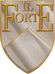 IL FORTE srl IL FORTE srl