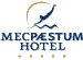 MEC PAESTUM HOTEL