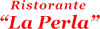 LA PERLA BOCCADASSE LA PERLA RISTORANTE - BOCCADASSE