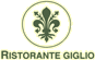 RISTORANTE GIGLIO