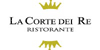 RISTORANTE LA CORTE DEI RE di ANTONIO GRAZIANI  C. sas