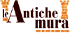 LE ANTICHE MURA INN CLUB srl