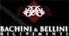 BACHINI  BELLINI srl