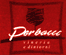 RISTORANTE PERBACCO