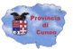 PROVINCIA DI CUNEO