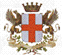 MUNICIPIO DI ALESSANDRIA