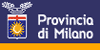 PROVINCIA DI MILANO PROVINCIA DI MILANO