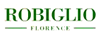 ROBIGLIO DAL 1928 srl