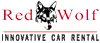 REDWOLF srl