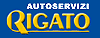 RIGATO FRATELLI srl