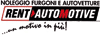 RENT AUTOMOTIVE