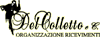 DEL COLLETTO DANIELE sas