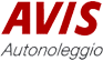 AVIS AUTONOLEGGIO AGENZIA AURELIA ROMA