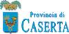 PROVINCIA DI CASERTA