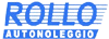 AUTONOLEGGIO ROLLO ROLLO MULTISERVICE srl