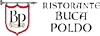 RISTORANTE BUCA POLDO