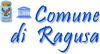 COMUNE DI RAGUSA