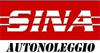 AUTONOLEGGIO S.I.N.A. sas