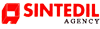 SINTEDIL AGENCY srl