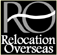 RELOCATION OVERSEAS