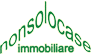 NONSOLOCASE IMMOBILIARE di TROIA PAOLA