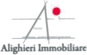 ALIGHIERI IMMOBILIARE di GIRINO FEDERICA