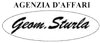 AGENZIA IMMOBILIARE STURLA