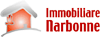 AGENZIA IMMOBILIARE NARBONNE di ROBIOLIO  DONNET