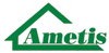 AGENZIA AMETIS ETTORE - IMMOBILIARE DAL 1929