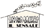 AGENZIA IL SENSALE