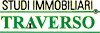 TRAVERSO LIGURIA srl