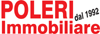AGENZIA POLERI