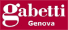 GABETTI AGENCY - IMMOBILBORSA ITALIANA srl