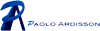 ARDISSON PAOLO srl
