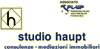 STUDIO HAUPT