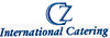 CZ INTERNATIONAL CATERING srl
