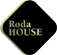 RODA HOUSE