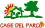 CASE DEL PARCO