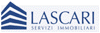 LASCARI SERVIZI IMMOBILIARI